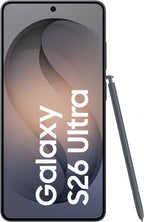 Samsung Galaxy S26 Ultra 256GB 12GB RAM